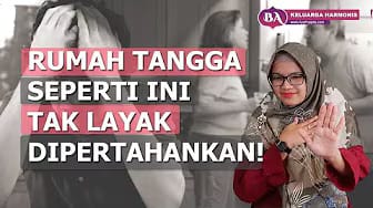 Post 4 by Keluarga Harmonis on YouTube (video)