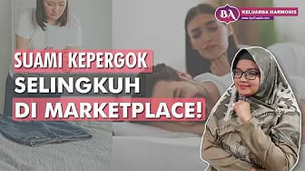 Post 3 by Keluarga Harmonis on YouTube (video)