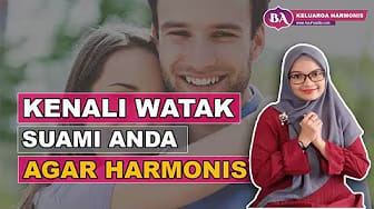 Post 2 by Keluarga Harmonis on YouTube (video)