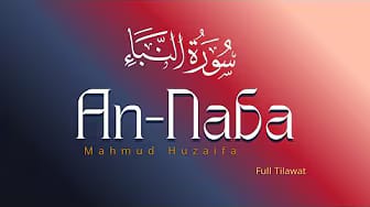 Post 4 by IA Noor on YouTube (video)