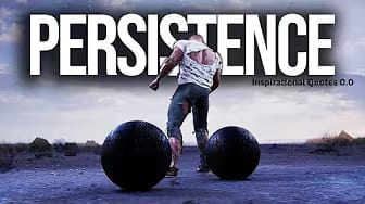 Post 1 by Inspirational Quotes 0.0 on YouTube (video)