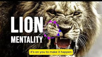 Post 2 by Inspirational Quotes 0.0 on YouTube (video)