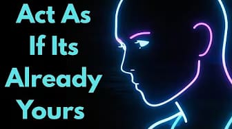 Post 1 by Quantum Essence on YouTube (video)