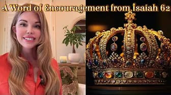 Post 10 by Prayer of Agreement on YouTube (video)