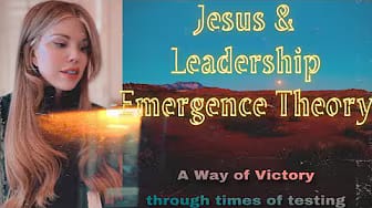 Post 9 by Prayer of Agreement on YouTube (video)