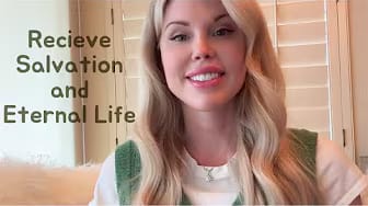 Post 2 by Prayer of Agreement on YouTube (video)