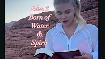 Post 5 by Prayer of Agreement on YouTube (video)