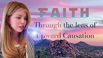 Post 1 by Prayer of Agreement on YouTube (video)