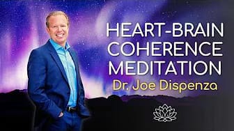 Post 3 by Conscious Manifestation on YouTube (video)