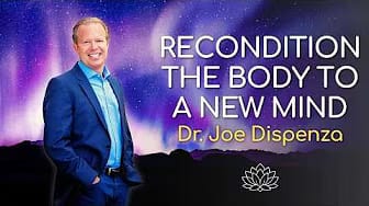 Post 6 by Conscious Manifestation on YouTube (video)