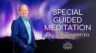 Post 1 by Conscious Manifestation on YouTube (video)