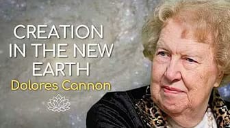 Post 5 by Conscious Manifestation on YouTube (video)