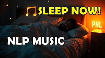 Post 1 by PNL WITH MUSIC TO SLEEP on YouTube (video)
