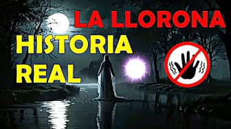 Post 2 by PNL WITH MUSIC TO SLEEP on YouTube (video)