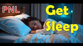 Post 6 by PNL WITH MUSIC TO SLEEP on YouTube (video)