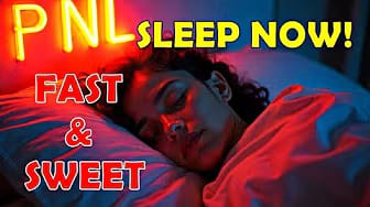 Post 4 by PNL WITH MUSIC TO SLEEP on YouTube (video)