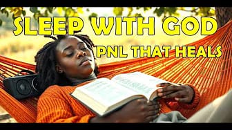 Post 7 by PNL WITH MUSIC TO SLEEP on YouTube (video)