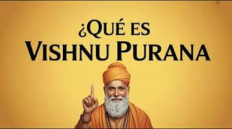 Post 10 by Seres de Espiritualidad on YouTube (video)