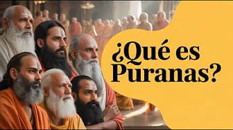 Post 2 by Seres de Espiritualidad on YouTube (video)