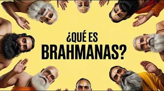 Post 9 by Seres de Espiritualidad on YouTube (video)