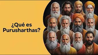 Post 1 by Seres de Espiritualidad on YouTube (video)