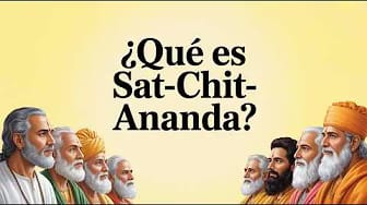 Post 4 by Seres de Espiritualidad on YouTube (video)