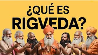Post 3 by Seres de Espiritualidad on YouTube (video)