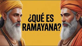 Post 6 by Seres de Espiritualidad on YouTube (video)