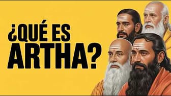 Post 5 by Seres de Espiritualidad on YouTube (video)