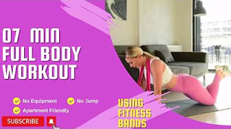 Post 1 by FITZONE NOW on YouTube (video)