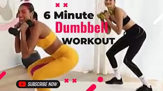 Post 7 by FITZONE NOW on YouTube (video)