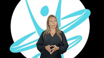 Post 4 by FITZONE NOW on YouTube (video)