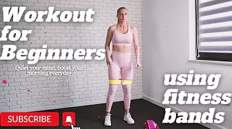 Post 2 by FITZONE NOW on YouTube (video)