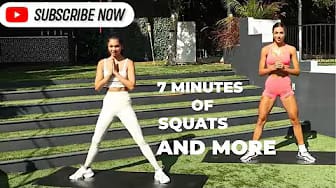 Post 3 by FITZONE NOW on YouTube (video)
