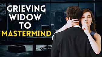 Post 4 by Mindful Peaks on YouTube (video)