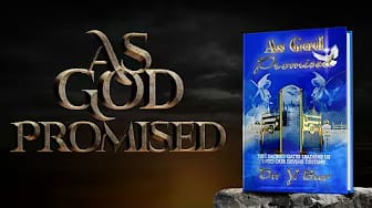 Post 3 by As It Pleases God on YouTube (video)