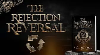 Post 7 by As It Pleases God on YouTube (video)