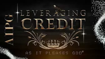 Post 5 by As It Pleases God on YouTube (video)
