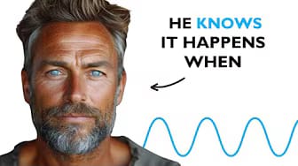 Post 2 by Mindful Science on YouTube (video)