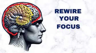 Post 1 by Mindful Science on YouTube (video)
