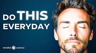 Post 8 by Mindful Science on YouTube (video)