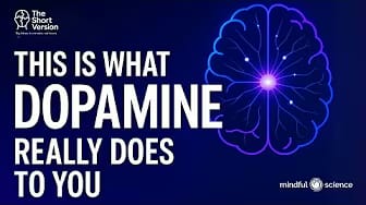 Post 5 by Mindful Science on YouTube (video)