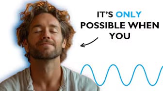 Post 6 by Mindful Science on YouTube (video)