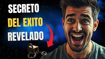 Post 2 by Fe Cuántica on YouTube (video)