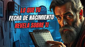 Post 4 by Fe Cuántica on YouTube (video)