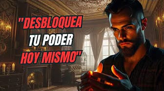 Post 1 by Fe Cuántica on YouTube (video)
