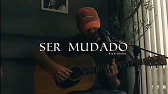 Post 8 by Ricardo Nuque on YouTube (video)