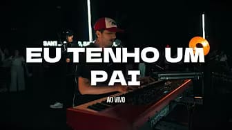Post 1 by Ricardo Nuque on YouTube (video)