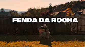 Post 5 by Ricardo Nuque on YouTube (video)