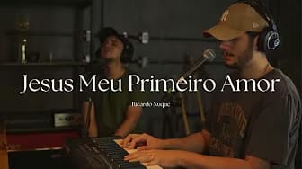 Post 6 by Ricardo Nuque on YouTube (video)